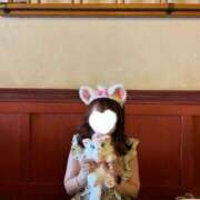 ヒメ日記 2025/10/18 11:22 投稿 なほ 手コキだけって言ったじゃん!梅田店