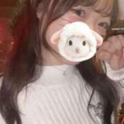 ヒメ日記 2025/10/24 19:13 投稿 なほ 手コキだけって言ったじゃん!梅田店