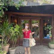 ヒメ日記 2025/10/28 08:42 投稿 なほ 手コキだけって言ったじゃん!梅田店