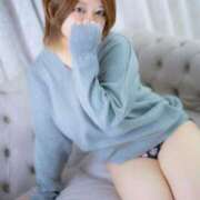 ヒメ日記 2025/10/08 22:35 投稿 このみ えちちSPA-えっちな回春性感マッサージ-五反田店