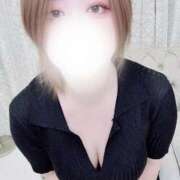 ヒメ日記 2025/10/10 11:44 投稿 このみ えちちSPA-えっちな回春性感マッサージ-五反田店