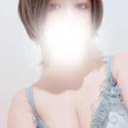 ヒメ日記 2025/10/17 12:21 投稿 このみ えちちSPA-えっちな回春性感マッサージ-五反田店