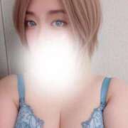 ヒメ日記 2025/10/19 12:37 投稿 このみ えちちSPA-えっちな回春性感マッサージ-五反田店