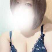 ヒメ日記 2025/10/21 00:56 投稿 このみ えちちSPA-えっちな回春性感マッサージ-五反田店