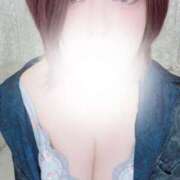 ヒメ日記 2025/10/21 18:44 投稿 このみ えちちSPA-えっちな回春性感マッサージ-五反田店