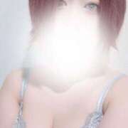 ヒメ日記 2025/10/27 11:50 投稿 このみ えちちSPA-えっちな回春性感マッサージ-五反田店