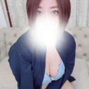 ヒメ日記 2025/10/28 11:40 投稿 このみ えちちSPA-えっちな回春性感マッサージ-五反田店