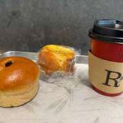 ヒメ日記 2025/10/29 16:33 投稿 このみ えちちSPA-えっちな回春性感マッサージ-五反田店