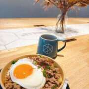 ヒメ日記 2025/10/30 15:55 投稿 このみ えちちSPA-えっちな回春性感マッサージ-五反田店