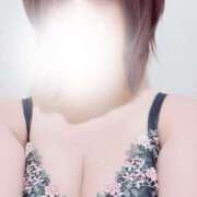 ヒメ日記 2025/11/05 13:00 投稿 このみ えちちSPA-えっちな回春性感マッサージ-五反田店