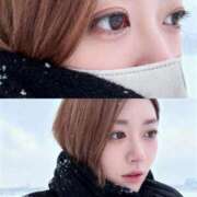 ヒメ日記 2025/11/08 22:20 投稿 このみ えちちSPA-えっちな回春性感マッサージ-五反田店