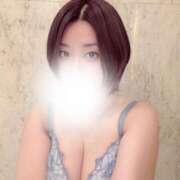 ヒメ日記 2025/11/11 18:11 投稿 このみ えちちSPA-えっちな回春性感マッサージ-五反田店