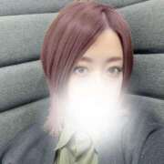 ヒメ日記 2025/11/12 17:34 投稿 このみ えちちSPA-えっちな回春性感マッサージ-五反田店