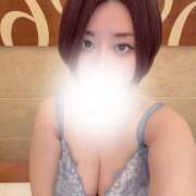 ヒメ日記 2025/11/16 15:21 投稿 このみ えちちSPA-えっちな回春性感マッサージ-五反田店