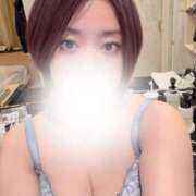 ヒメ日記 2025/11/17 15:01 投稿 このみ えちちSPA-えっちな回春性感マッサージ-五反田店