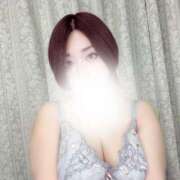 ヒメ日記 2025/11/18 18:33 投稿 このみ えちちSPA-えっちな回春性感マッサージ-五反田店