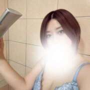 ヒメ日記 2025/11/20 14:18 投稿 このみ えちちSPA-えっちな回春性感マッサージ-五反田店