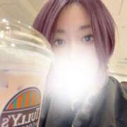 ヒメ日記 2025/11/21 18:02 投稿 このみ えちちSPA-えっちな回春性感マッサージ-五反田店