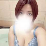 ヒメ日記 2025/11/22 22:14 投稿 このみ えちちSPA-えっちな回春性感マッサージ-五反田店