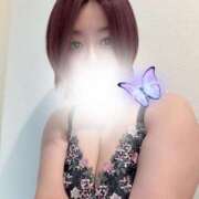 ヒメ日記 2025/11/23 18:30 投稿 このみ えちちSPA-えっちな回春性感マッサージ-五反田店