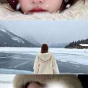 ヒメ日記 2025/11/24 18:00 投稿 このみ えちちSPA-えっちな回春性感マッサージ-五反田店