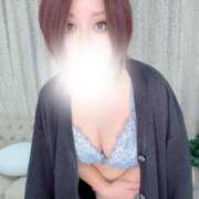 ヒメ日記 2025/11/26 13:45 投稿 このみ えちちSPA-えっちな回春性感マッサージ-五反田店