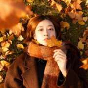 ヒメ日記 2025/11/27 16:10 投稿 このみ えちちSPA-えっちな回春性感マッサージ-五反田店