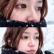 ヒメ日記 2025/11/28 18:30 投稿 このみ えちちSPA-えっちな回春性感マッサージ-五反田店