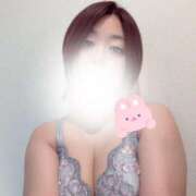 ヒメ日記 2025/11/29 19:00 投稿 このみ えちちSPA-えっちな回春性感マッサージ-五反田店