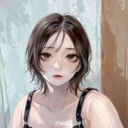 ヒメ日記 2025/12/01 18:30 投稿 このみ えちちSPA-えっちな回春性感マッサージ-五反田店