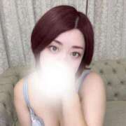 ヒメ日記 2025/12/02 18:15 投稿 このみ えちちSPA-えっちな回春性感マッサージ-五反田店