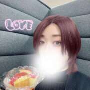 ヒメ日記 2025/12/02 21:03 投稿 このみ えちちSPA-えっちな回春性感マッサージ-五反田店