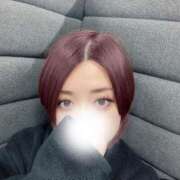 このみ どーしても我慢できませんでした えちちSPA-えっちな回春性感マッサージ-五反田店