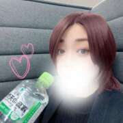 このみ 水分補給とマッサージ✨ えちちSPA-えっちな回春性感マッサージ-五反田店