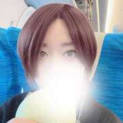 このみ メロンパンもぐもぐ えちちSPA-えっちな回春性感マッサージ-五反田店