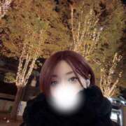 ヒメ日記 2025/12/07 19:30 投稿 このみ えちちSPA-えっちな回春性感マッサージ-五反田店