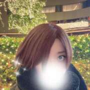 ヒメ日記 2025/12/08 20:01 投稿 このみ えちちSPA-えっちな回春性感マッサージ-五反田店