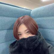 ヒメ日記 2025/12/09 21:22 投稿 このみ えちちSPA-えっちな回春性感マッサージ-五反田店