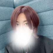 ヒメ日記 2025/12/10 20:24 投稿 このみ えちちSPA-えっちな回春性感マッサージ-五反田店