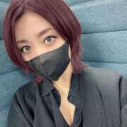 ヒメ日記 2025/12/11 19:01 投稿 このみ えちちSPA-えっちな回春性感マッサージ-五反田店