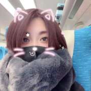 ヒメ日記 2025/12/14 19:00 投稿 このみ えちちSPA-えっちな回春性感マッサージ-五反田店