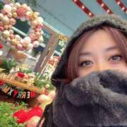 ヒメ日記 2025/12/15 21:07 投稿 このみ えちちSPA-えっちな回春性感マッサージ-五反田店