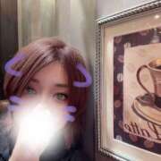 ヒメ日記 2025/12/16 19:00 投稿 このみ えちちSPA-えっちな回春性感マッサージ-五反田店