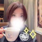 ヒメ日記 2025/12/19 17:01 投稿 このみ えちちSPA-えっちな回春性感マッサージ-五反田店