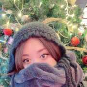 ヒメ日記 2025/12/20 19:01 投稿 このみ えちちSPA-えっちな回春性感マッサージ-五反田店