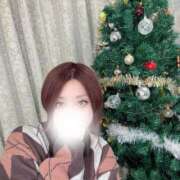 ヒメ日記 2025/12/24 19:00 投稿 このみ えちちSPA-えっちな回春性感マッサージ-五反田店