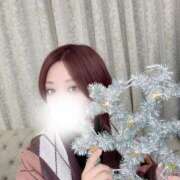 ヒメ日記 2025/12/26 19:00 投稿 このみ えちちSPA-えっちな回春性感マッサージ-五反田店