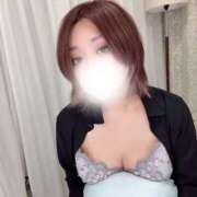 ヒメ日記 2025/12/27 19:15 投稿 このみ えちちSPA-えっちな回春性感マッサージ-五反田店