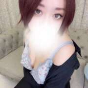 ヒメ日記 2025/12/29 16:34 投稿 このみ えちちSPA-えっちな回春性感マッサージ-五反田店