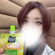 ヒメ日記 2025/12/29 21:35 投稿 このみ えちちSPA-えっちな回春性感マッサージ-五反田店